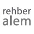 EGEMEN YANGIN SÖNDÜRME SİSTEMLERİ